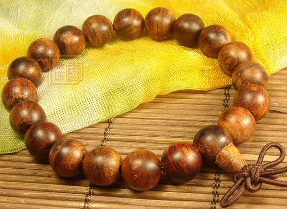 Latest Consecration Tibetan Handmade Wrist Malas Buddhist Prayer Beads Bracelet