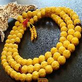 11MM Mila 108 Dragon Beads Genuine Mila Buddhist Mala
