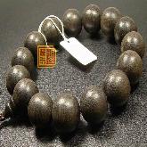 Consecration Vietam Wrist Malas Buddhist Prayer Beads Bracelet