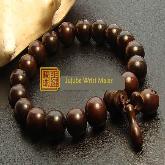 Buy Consecration Tibetan Handmade Wrist Malas Buddhist Prayer Beads Bracelet