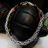 Handmade Tibetan Bracelet Tibetan Longevity Bracelet