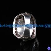 Tibetan Handmade Ring Tibetan Mila Rings