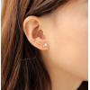 Big Dipper Earrings