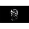 Men 925 Silver Dragon Ring