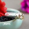 Handmade Nepal 925 Sterling Silver Vajra Pestle Om Mani Padme Hum Gaudencio Pendant