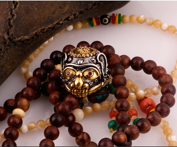 Stylish Skull Silver Personalized Man Ring Stylish Skull Silver Personalized Man Ring
