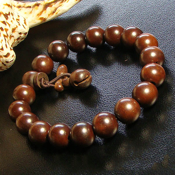 10MM Tibetan Handmade Wrist Malas Buddhist Prayer Beads Bracelet 10MM Tibetan Handmade Wrist Malas Buddhist Prayer Beads Bracelet
