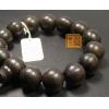 Vietnam Agarwood Tibetan Wrist Malas Buddhist Prayer Beads Bracelet